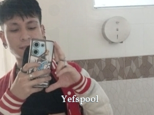 Yefspool