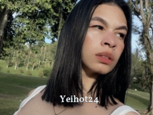 yeihot24 SexyIdol