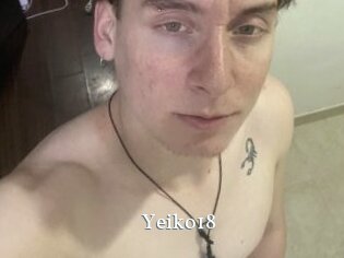 Yeiko18