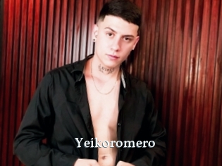 Yeikoromero