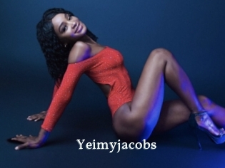 Yeimyjacobs