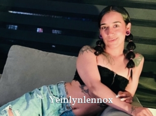Yeinlynlennox