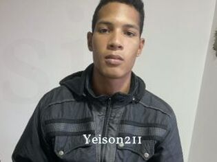 Yeison211