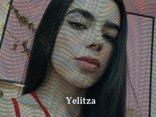 Yelitza