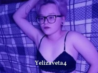 Yelizaveta4