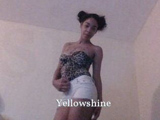 Yellowshine