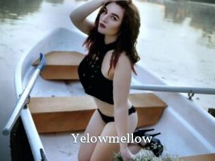 Yelowmellow