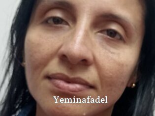 Yeminafadel