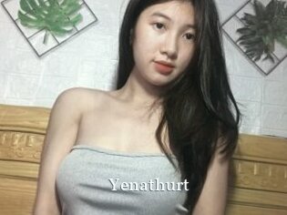 Yenathurt