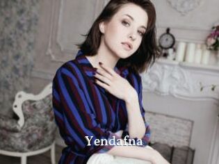 Yendafna