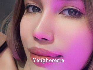 Yenghererra