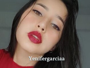 Yenifergarciaa