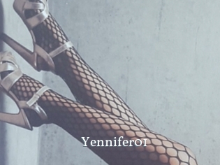 Yennifer01