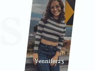 Yennifer23