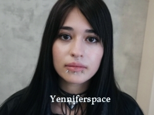 Yenniferspace
