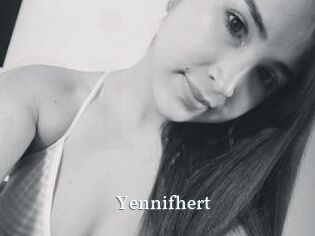 Yennifhert