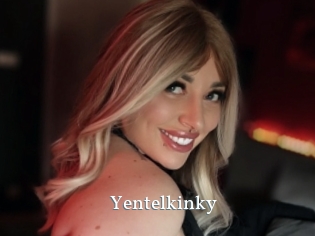 Yentelkinky