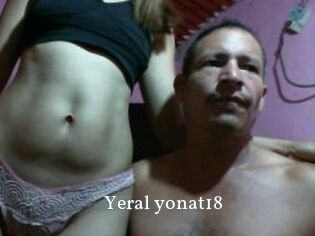 Yeral_yonat18