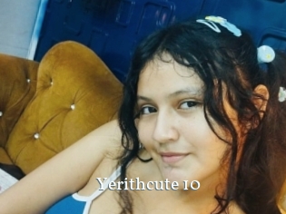 Yerithcute_10