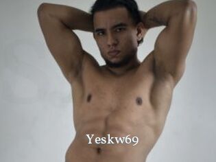 Yeskw69