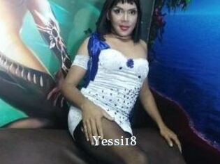 Yessi18