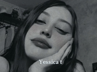 Yessica_t