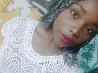 Yessica_hot