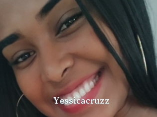 Yessicacruzz