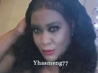 Yhasmeng77