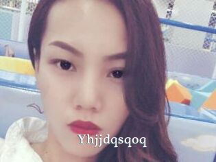 Yhjjdqsqoq