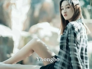 Yhongbo