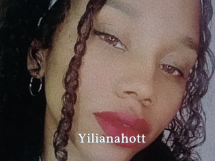 Yilianahott
