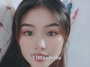 Yimanbobo