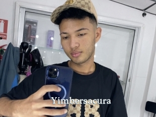 Yimbersacura