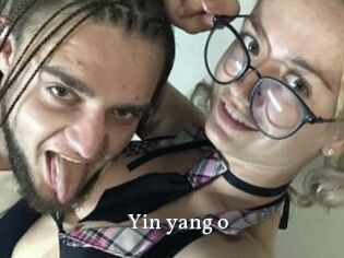Yin_yang_o