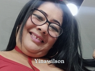 Yinawilson
