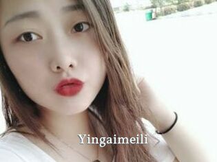 Yingaimeili