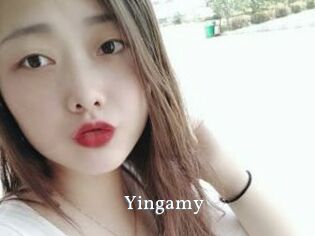 Yingamy