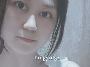 Yingyingz