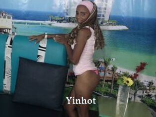 Yinhot
