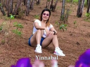 yinnabal SexyIdol