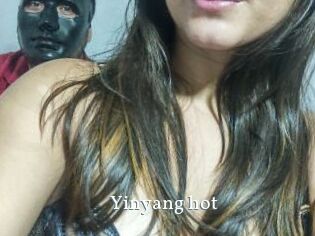 Yinyang_hot