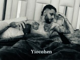 Yiocohen