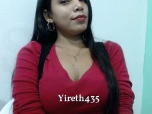 Yireth435