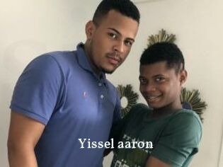 Yissel_aaron
