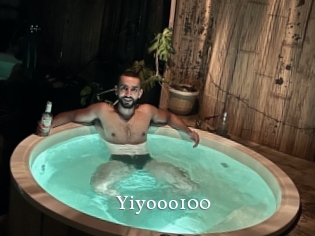 Yiyooo100
