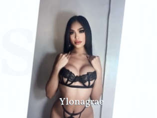 Ylonagrae