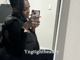 yngtightbeauty SexyIdol