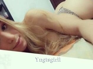 Yngtsgirll