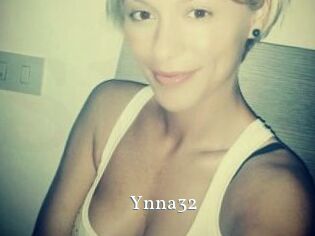 Ynna32